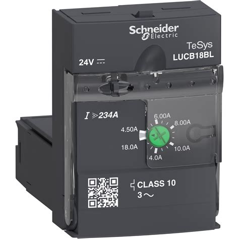 Schneider Electric 7